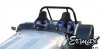 Szyba / owiewka screen CATERHAM Super Seven 1973 - 2022